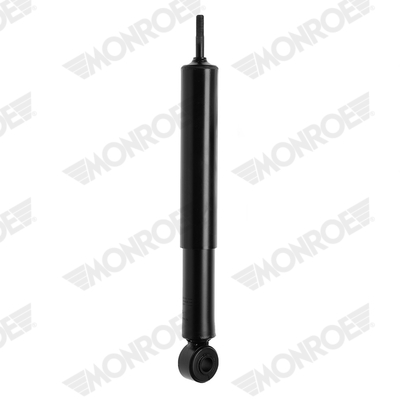 MONROE T1101 MONROE MAGNUM Axle Stoßdämpfer
