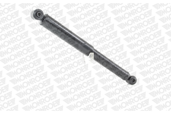 MONROE T1111 MONROE MAGNUM Axle Stoßdämpfer