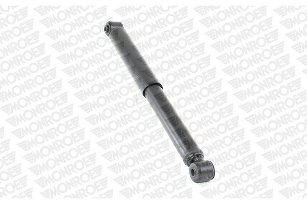MONROE T1111 MONROE MAGNUM Axle Stoßdämpfer