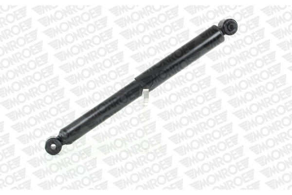 MONROE T1111 MONROE MAGNUM Axle Stoßdämpfer