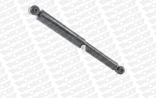 MONROE T1111 MONROE MAGNUM Axle Stoßdämpfer