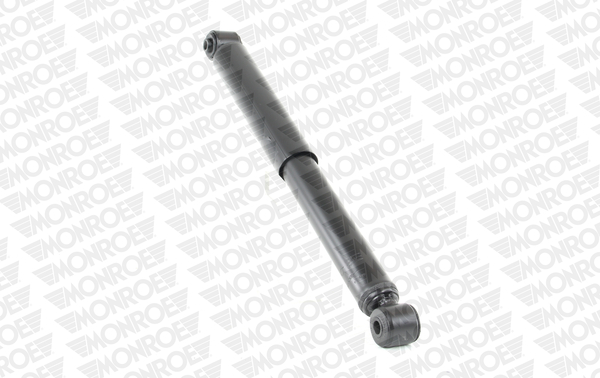 MONROE T1111 MONROE MAGNUM Axle Stoßdämpfer