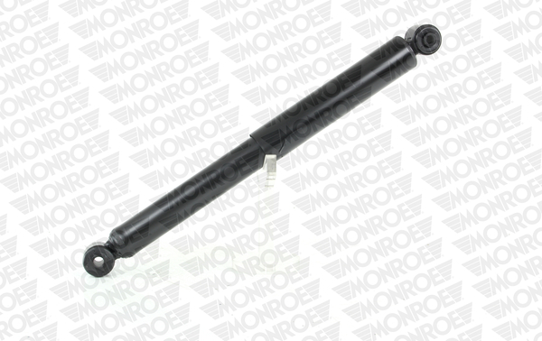 MONROE T1111 MONROE MAGNUM Axle Stoßdämpfer
