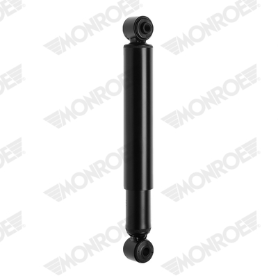 MONROE T1111 MONROE MAGNUM Axle Stoßdämpfer