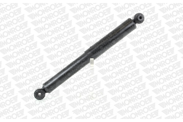 MONROE T1117 MONROE MAGNUM Axle Stoßdämpfer