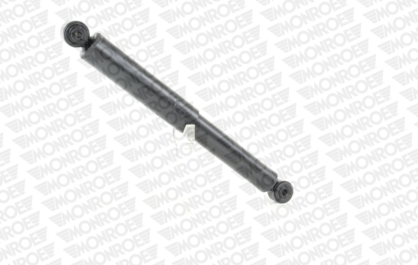 MONROE T1117 MONROE MAGNUM Axle Stoßdämpfer
