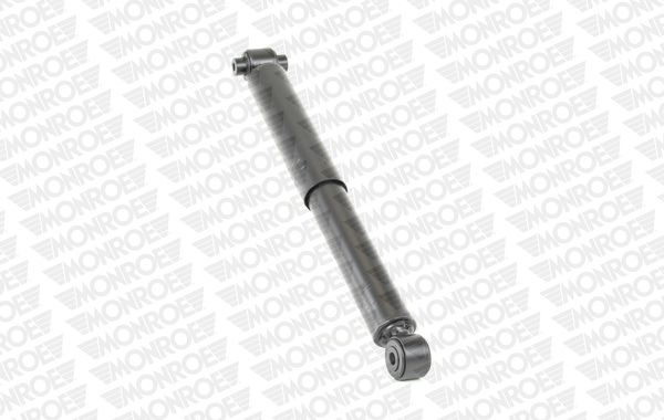 MONROE T1117 MONROE MAGNUM Axle Stoßdämpfer