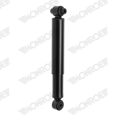 MONROE T1117 MONROE MAGNUM Axle Stoßdämpfer