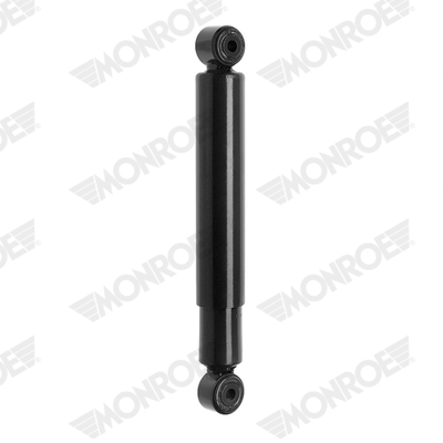 MONROE T1127 MONROE MAGNUM Axle Stoßdämpfer