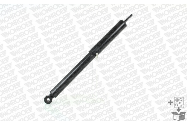 MONROE T1128 MONROE MAGNUM Axle Stoßdämpfer
