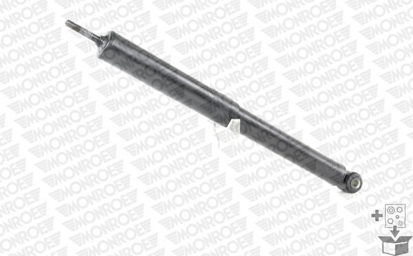 MONROE T1137 MONROE MAGNUM Axle Stoßdämpfer