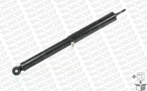 MONROE T1137 MONROE MAGNUM Axle Stoßdämpfer