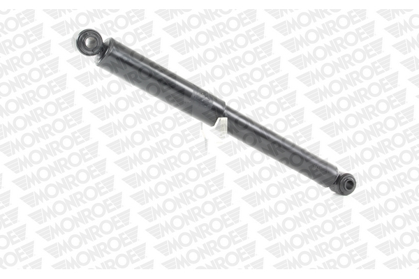 MONROE T1138 MONROE MAGNUM Axle Stoßdämpfer