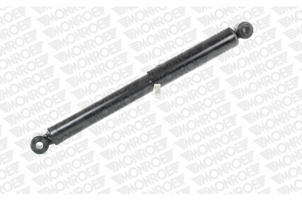 MONROE T1138 MONROE MAGNUM Axle Stoßdämpfer