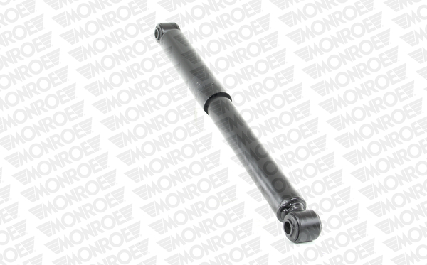 MONROE T1138 MONROE MAGNUM Axle Stoßdämpfer