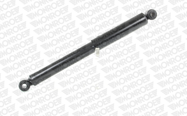 MONROE T1138 MONROE MAGNUM Axle Stoßdämpfer