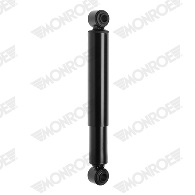 MONROE T1138 MONROE MAGNUM Axle Stoßdämpfer
