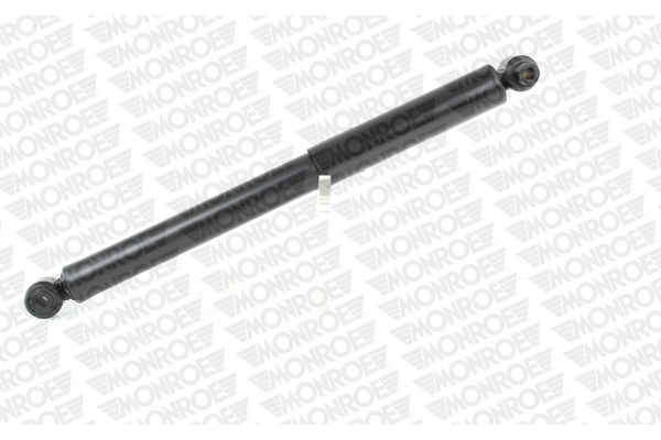 MONROE T1149 MONROE MAGNUM Axle Stoßdämpfer