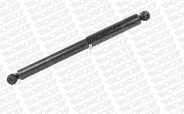 MONROE T1149 MONROE MAGNUM Axle Stoßdämpfer