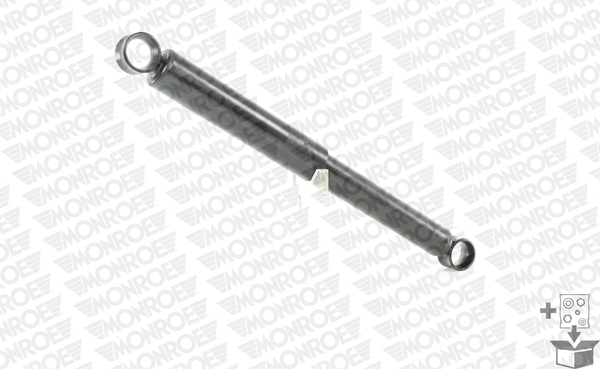 MONROE T1160 MONROE MAGNUM Axle Stoßdämpfer