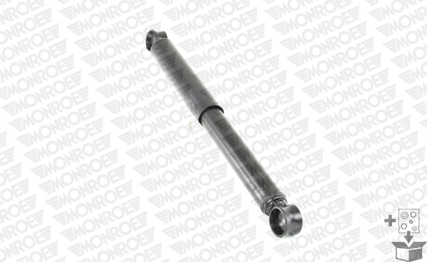 MONROE T1160 MONROE MAGNUM Axle Stoßdämpfer