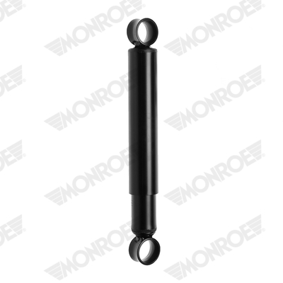 MONROE T1160 MONROE MAGNUM Axle Stoßdämpfer