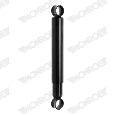 MONROE T1161 MONROE MAGNUM Axle Stoßdämpfer