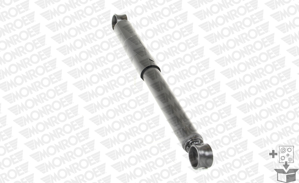 MONROE T1165 MONROE MAGNUM Axle Stoßdämpfer