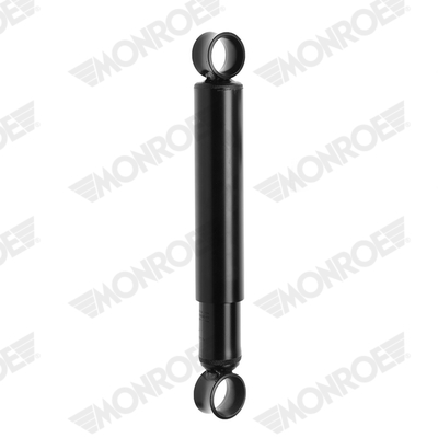 MONROE T1165 MONROE MAGNUM Axle Stoßdämpfer