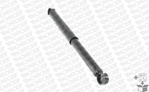 MONROE T1167 MONROE MAGNUM Axle Stoßdämpfer