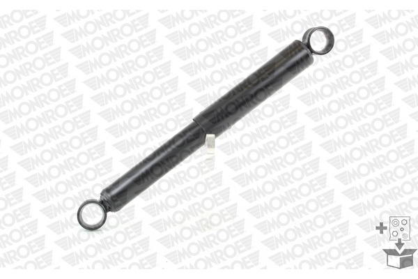 MONROE T1168 MONROE MAGNUM Axle Stoßdämpfer