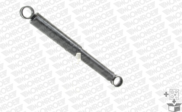 MONROE T1168 MONROE MAGNUM Axle Stoßdämpfer