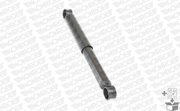 MONROE T1168 MONROE MAGNUM Axle Stoßdämpfer