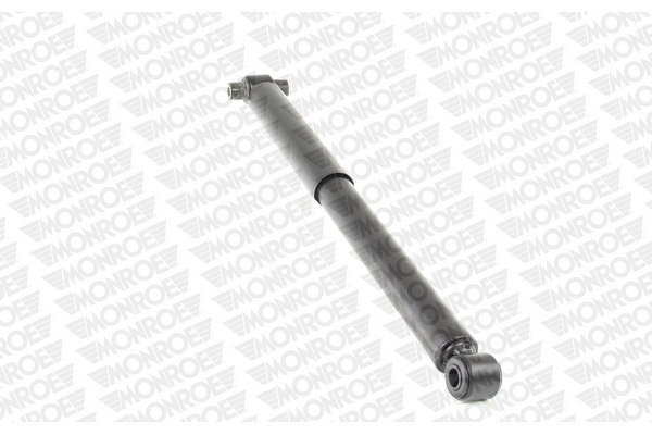 MONROE T1176 MONROE MAGNUM Axle Stoßdämpfer