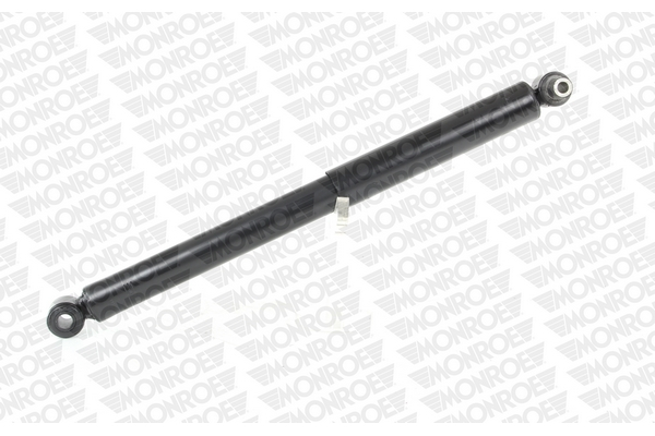 MONROE T1176 MONROE MAGNUM Axle Stoßdämpfer