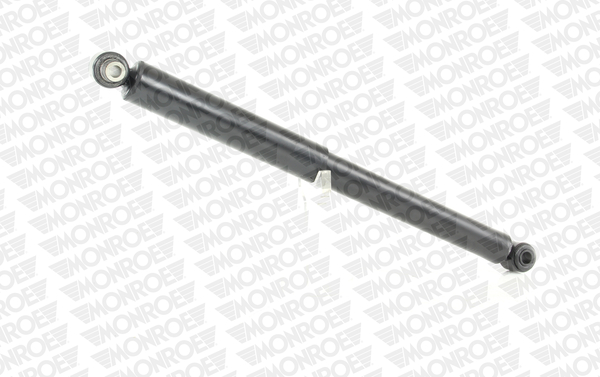 MONROE T1176 MONROE MAGNUM Axle Stoßdämpfer