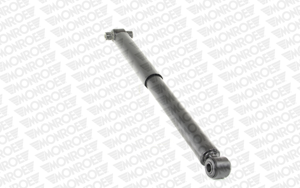 MONROE T1176 MONROE MAGNUM Axle Stoßdämpfer