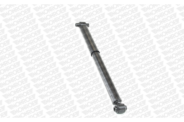 MONROE T1177 MONROE MAGNUM Axle Stoßdämpfer