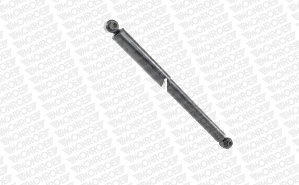 MONROE T1177 MONROE MAGNUM Axle Stoßdämpfer