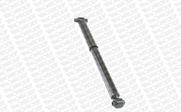 MONROE T1177 MONROE MAGNUM Axle Stoßdämpfer