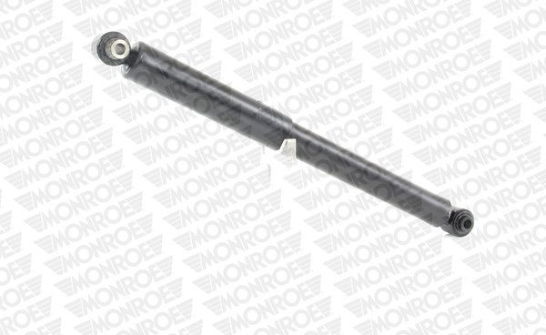 MONROE T1178 MONROE MAGNUM Axle Stoßdämpfer
