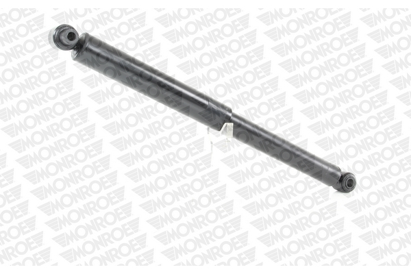 MONROE T1179 MONROE MAGNUM Axle Stoßdämpfer