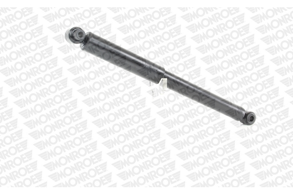 MONROE T1180 MONROE MAGNUM Axle Stoßdämpfer