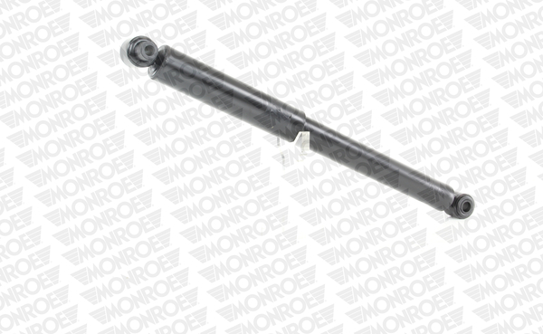 MONROE T1180 MONROE MAGNUM Axle Stoßdämpfer
