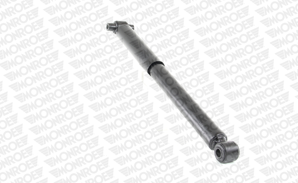 MONROE T1180 MONROE MAGNUM Axle Stoßdämpfer