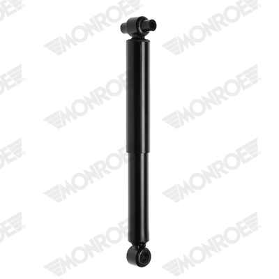 MONROE T1180 MONROE MAGNUM Axle Stoßdämpfer