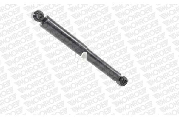 MONROE T1183 MONROE MAGNUM Axle Stoßdämpfer