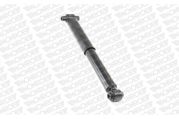 MONROE T1183 MONROE MAGNUM Axle Stoßdämpfer