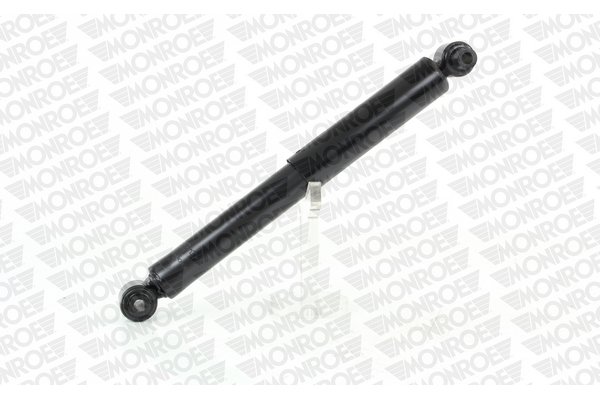 MONROE T1183 MONROE MAGNUM Axle Stoßdämpfer