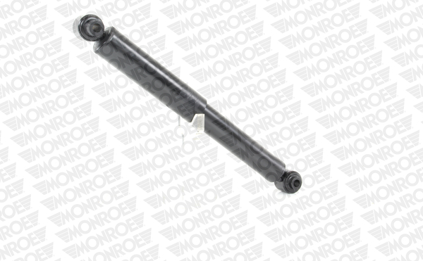 MONROE T1183 MONROE MAGNUM Axle Stoßdämpfer